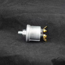 Passive Fuel Pressure Sensor VDO (0-2 bar / 0-30 psi) 1/8-27 NPT - for all Engines