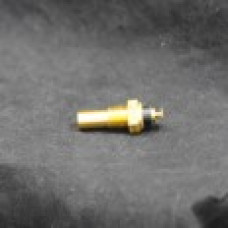 Rotax CHT / Oil or Water Temp - VDO Temperature Probe (0-150 Degrees) 1/8-27NPT