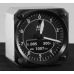 Kanardia Electronic Altimeter with a Familiar Looking Display Kanardia Electronic Altimeter with a Familiar Looking Display