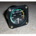 Winter 80mm  6213 0-100kt Single Turn ASI