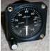 Winter 57mm Ultralight / Standby Altimeter 0-5,000ft