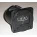 Winter Airpath C2300 Compass for Panel Mounting - 57mm Winter Airpath C2300 Compass for Panel Mounting - 57mm