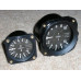 Winter 57mm Vario +/- 10kt with 450cc Flask