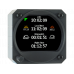 Kanardia HORIS 80mm AHRS Kanardia HORIS 80mm AHRS