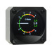 Kanardia HORIS 80mm AHRS Kanardia HORIS 80mm AHRS
