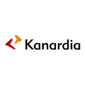 Kanardia Instruments