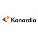 Kanardia Instruments
