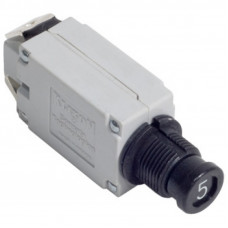 Klixon GA Aircraft Circuit Breakers
