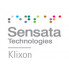 Klixon (1)
