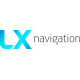 LX Navigation iris accessories