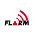 Flarm (1)