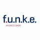 f.u.n.k.e Transponders