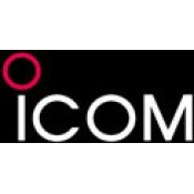 ICOM Transceivers