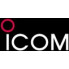 Icom (5)