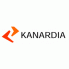 Kanardia (2)