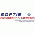 Softie (8)