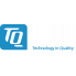 TQ Systems (2)