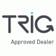 Trig Transponder Accessories