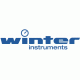 Winter Instruments