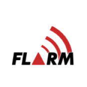 Flarm