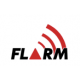 Flarm