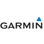 Garmin Transponders