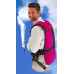 Softie Wedge Parachute