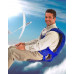 Softie Long Parachute Softie Long Parachute