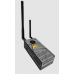Pilot Aware Rosetta Kit - with external antennae