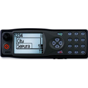 Base Station Transceivers