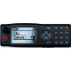 Base Station Transceivers
