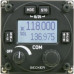 Becker AR 6211-(012) Transceiver (10 Watt) Becker AR 6211-(012) Transceiver (10 Watt)