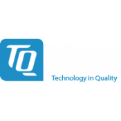 TQ Transceivers