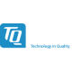 TQ Transceivers