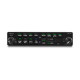 Audio Panels