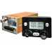 Trig TY91 8.33/25 kHz VHF Radio