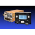 Trig TY92 8.33/25 kHz VHF Radio