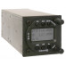 ATR 833 Transceiver with LCD