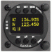 ATR 833-OLED-2K Transceiver