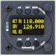 Transceiver Accessories