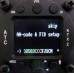 KTX2 Mode S Transponder KTX2 Mode S Transponder