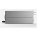 KTX2 Mode S Transponder KTX2 Mode S Transponder