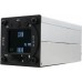 KTX2 Mode S Transponder KTX2 Mode S Transponder