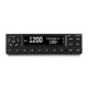 Transponder Accessories