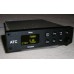 TRT 800A OLED Mode S Transponder TRT 800A OLED Mode S Transponder