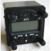 funke Rear Seat Remote Control for TRT800 OLED funke Rear Seat Remote Control for TRT800 OLED