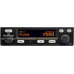 TRIG TT31 Mode S Transponder - w/ Tray & Connectors