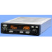 TRIG TT31 Mode S Transponder - w/ Tray & Connectors