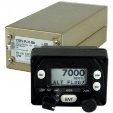 TRIG TT22 Mode S Transponder