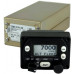 TRIG TT22 Mode S Transponder TRIG TT22 Mode S Transponder